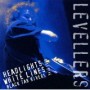 LEVELLERS LEVELLERS