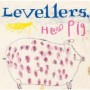 LEVELLERS LEVELLERS