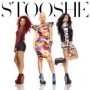 STOOSHE