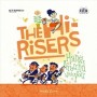 HI-RISERS HI-RISERS