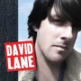 LANE DAVID