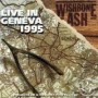 WISHBONE ASH WISHBONE ASH