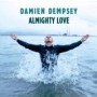 DEMPSEY DAMIEN