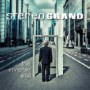 STEREOGRAND