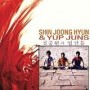 HYUN SHIN JOONG HYUN SHIN JOONG