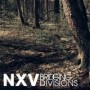 NXV