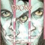 PRONG