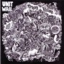 UNIT WAIL