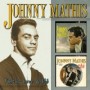 MATHIS JOHNNY