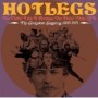 HOTLEGS HOTLEGS