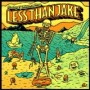 LESS THAN JAKE