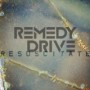 REMEDY DRIVE