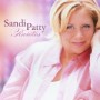 PATTY SANDI