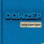DOWZER
