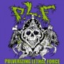 P.L.F. P.L.F.