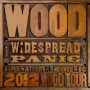 WIDESPREAD PANIC