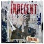 INDECENT