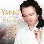 YANNI YANNI