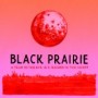BLACK PRAIRIE BLACK PRAIRIE