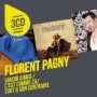 PAGNY FLORENT