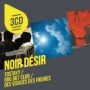 NOIR DESIR NOIR DESIR