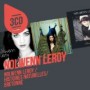 LEROY NOLWENN LEROY NOLWENN