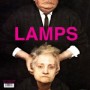 LAMPS LAMPS