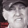 VEGVARY SHAWN VEGVARY SHAWN