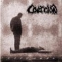 COERCION