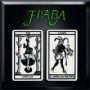 FIABA FIABA