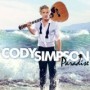 SIMPSON CODY