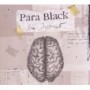 PARA BLACK