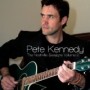 KENNEDY PETE