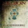 LEGION LEGION