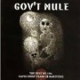 GOVT MULE GOVT MULE