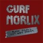 MORLIX GURF