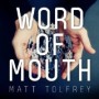 TOLFREY MATT TOLFREY MATT