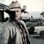 ALDEAN JASON