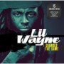 LIL WAYNE