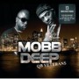 MOBB DEEP