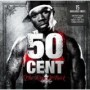50 CENT