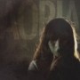 AORIA AORIA