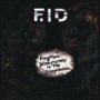 F.I.D.