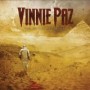 PAZ VINNIE