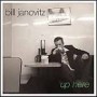 JANOVITZ BILL
