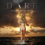 DARE