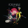 FONTANELLE