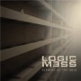 LOGIC MESS