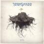 JEWDYSSEE