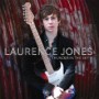 JONES LAURENCE